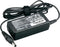 45W 19V 2.37A Adapter Voor Toshiba P0144161