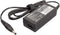 45W 19V 2.37A Adapter Voor Toshiba P0144161