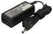 45W 19V 2.37A Adapter Voor Toshiba P0144161