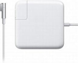 45W MagSafe Adapter for Apple Macbook Air A1244 A1237