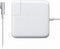 45W MagSafe Adapter for Apple Macbook Air A1244 A1237