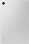 Samsung Galaxy Tab A8 (10.5