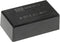 Mean Well MPM-65-12 AC/DC printnetvoeding 12 V/DC 65 W