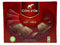 Cote d'or - Chocolade cote d'or mignonnette melk 120x10 gram
