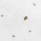 Kussensloop HappyFriday Mini Honey Multicolour 50 x 75 cm