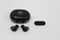 Steelseries Arctis GameBuds - Draadloze Gamingheadset - ANC 360° geluid - Zwart