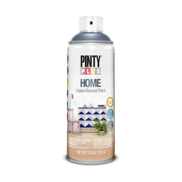 Sprayverf Pintyplus Home HM128 400 ml Ancient Klein