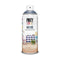 Sprayverf Pintyplus Home HM128 400 ml Ancient Klein