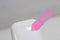 Apple AirPods 2 - TWS - Bluetooth - Wit