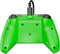 Turtle Beach Rematch Core - Bekabelde Controller - Audiobediening - Grijs Groen Zwart