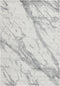Temptation 8098 Vloerkleed - 200x300 - Rechthoek - Laagpolig Tapijt - Modern - Grijs