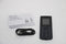 NOKIA 110 4G - Basistelefoon - 1,8 inch HD-scherm - Midnight Blue (2024)