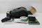 Bosch Indego XS 300 - Robotmaaier - LogiCut - 19cm maaibreedte