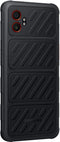 Samsung Galaxy Xcover7 Pro - 6,6