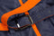 Snowsuits Powder Pro Skipak