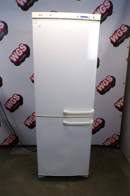 Bosch tweedehands koel-vriescombinatie - 175 cm