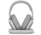 Fractal Design Scape Light - Draadloze Gaming Headset - 24-bit/96 kHz - Wit
