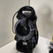 Kärcher K 4 Power Control Flex Home - Hogedrukreiniger - PremiumFlex slang - Home Kit
