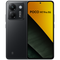 XIAOMI POCO M7 Pro 5G 12 GB - 512 GB Zwart