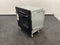 Bosch HQA534BB3 - Inbouwoven - A+ - Hotair Steam - 71 l - Zwart