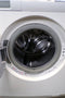 AEG L76950A - Wasmachine - Geavanceerde wasprogramma's - Tweedehands