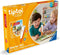 tiptoi® - Starter Set - Ontdek de Boerderij - Nederlands