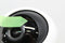 eufy Indoor Cam E220 - Bewakingscamera 2K - Pan & Tilt - Wit