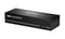 Aten VS1208T-AT-G 8-Port A/V Over Cat 5 Splitter