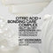 Redken Acidic Bonding Concentrate Lightweight Conditioner - Herstelt fijn en dun beschadigd haar – 190ml