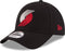 New Era Cap 9FORTY Portland Trailblazers - One size - Unisex - Zwart