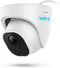 Reolink RLC-820A - IP-beveiligingscamera - 8 MP 4K Nachtzicht - Wit