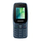Logicom Posh 405 - Mobiele Telefoon - 1,77