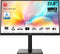 MSI Modern MD2412P - Computer Monitor - 60,5 cm (23.8