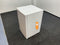 Tomado TLT5501W - Tafelmodel koelkast - 126 liter - Energieklasse C - Zeer stil 35 dB - Wit