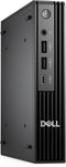 Dell Pro Micro Plus QBM1250 - Mini PC - Intel Core Ultra 5 235 16GB RAM 512GB SSD