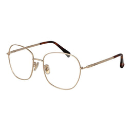 Max Mara MM5077-H - Brillenframe Dames - Glas zonder voorschrift