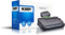 KMP 1263 - Inktcartridge - Compatibel met diverse merken - (1 stuk)