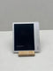 Rakuten Kobo Libra H2O - E-Reader - 7 inch - 8 GB - Wit