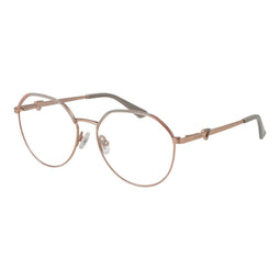 Guess GU2866 - Brillenframe Dames - Glas zonder voorschrift