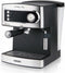 Haeger Espresso D’Italia Plus coffee machine