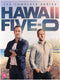 Hawaii Five-0 - Complete Serie (DVD) - UK Import