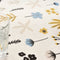 Vlekbestendig tafelkleed Belum CARMINA 4 100 x 140 cm