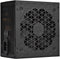 Silverstone DA850 - ATX Voeding - 850W 80 Plus Gold - 120 mm ventilator