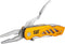 CAT® Multi-Tool en Pocket-Tool gift set