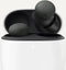 Google Pixel Buds Pro 2 - Draadloze oordopjes - Actieve ruisonderdrukking - Grijs
