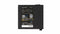 ENDORFY Elementum E5 - Voedingsbron ATX 550W 80 PLUS - Zwart