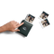 Fujifilm Instax Square Link - Printer - Vierkante afdrukken - Groen