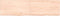vidaXL - Wastafelblad - 120x30x(2-6) - cm - onbehandeld - massief - hout