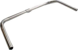 Cortina stuurb U4 RVS 530