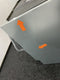 AEG FSB52617Z - Inbouwvaatwasser - SatelliteClean GlassCare - Energieklasse E